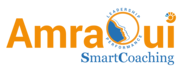 Amraoui SmartCoaching